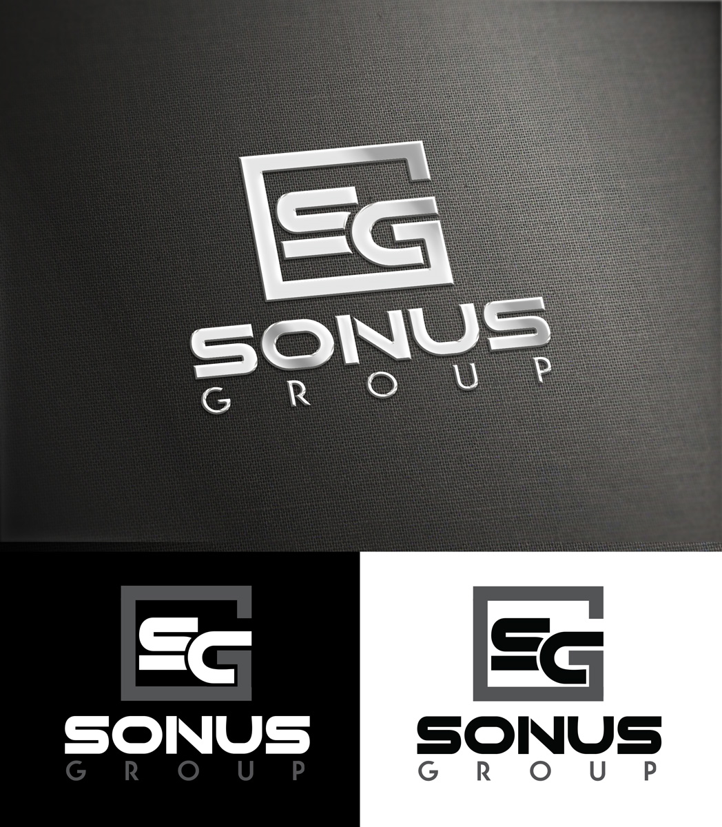 Logo Design by Impressive Solutions for this project | Design #18438063
