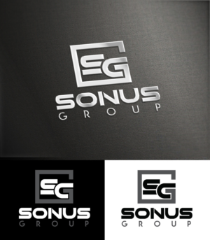 Logo Design by Impressive Solutions for this project | Design: #18438063