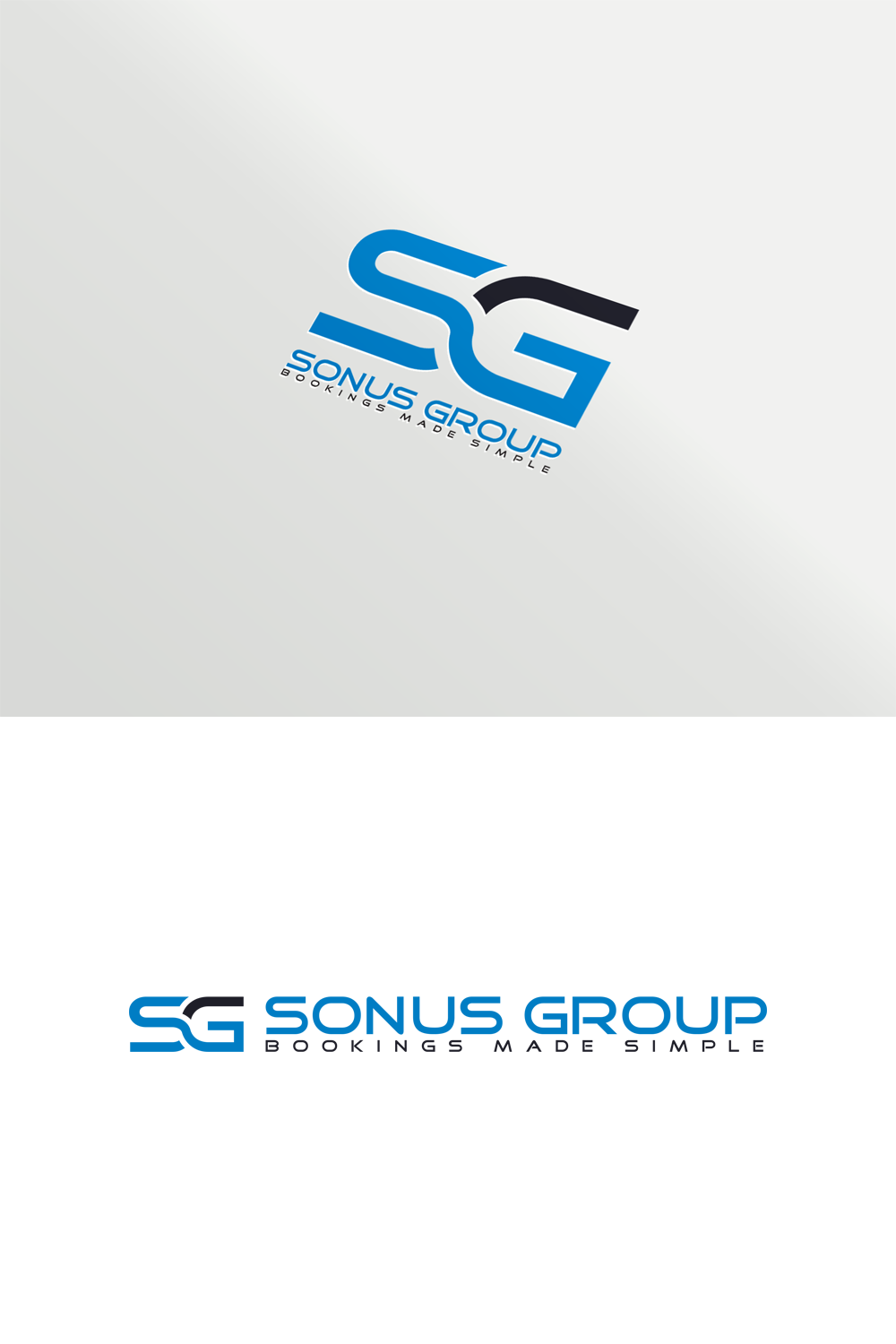 Logo Design by widodo for this project | Design #18437035