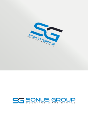 Logo Design by widodo for this project | Design: #18437035