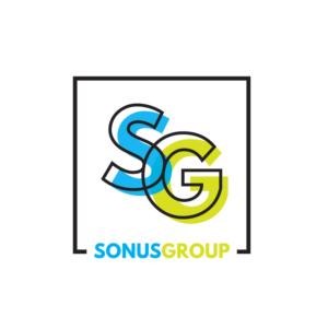 Logo Design by jesscollinsdesign