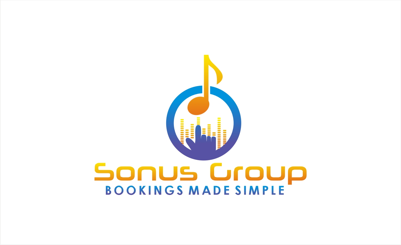 Logo Design by Soul Light for this project | Design #18440870