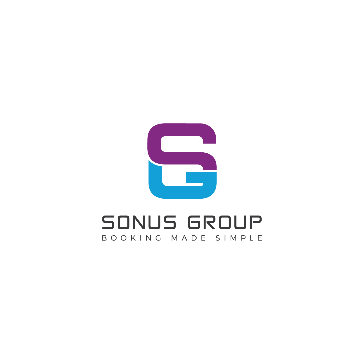Logo Design by AktharArziki for this project | Design #18437990