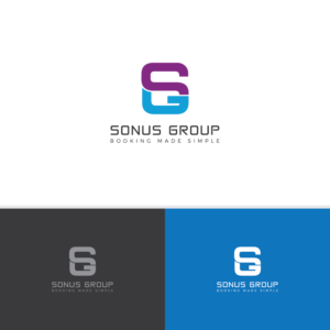Logo Design by AktharArziki for this project | Design: #18438091