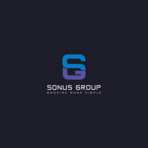 Logo Design by AktharArziki for this project | Design: #18438185