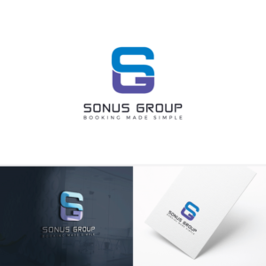 Logo Design by AktharArziki for this project | Design: #18438428