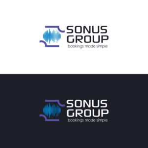 Logo Design by Basksh Designs for this project | Design: #18444335