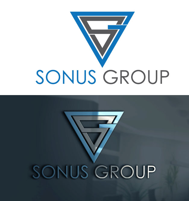 Logo Design by nexalite for this project | Design #18439666