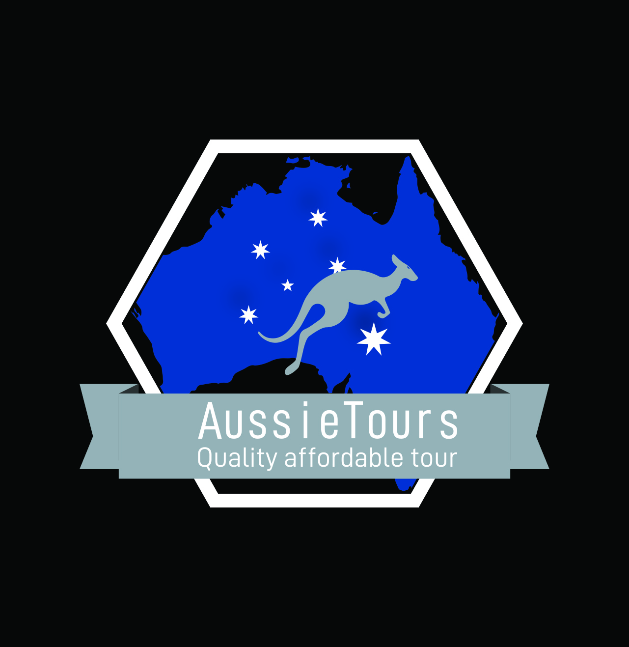 Logo Design by Soyaib02 for this project | Design #18559586