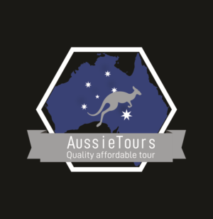 Logo Design by Soyaib02