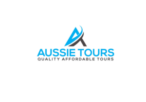 Logo Design by khairul 5