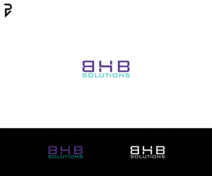 Logo Design by poisonvectors for this project | Design #18441379