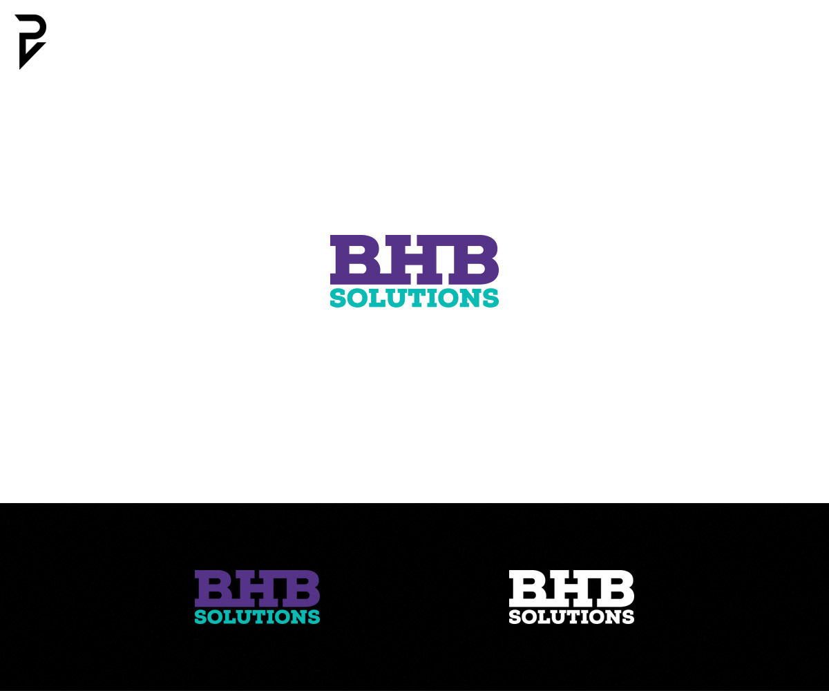 Logo Design by poisonvectors for this project | Design #18441386