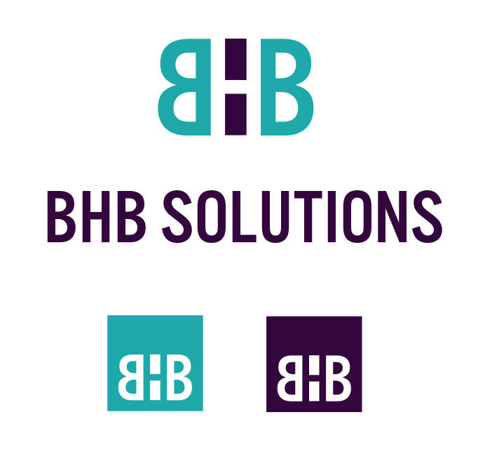 Logo Design by edgeight for this project | Design #18509770