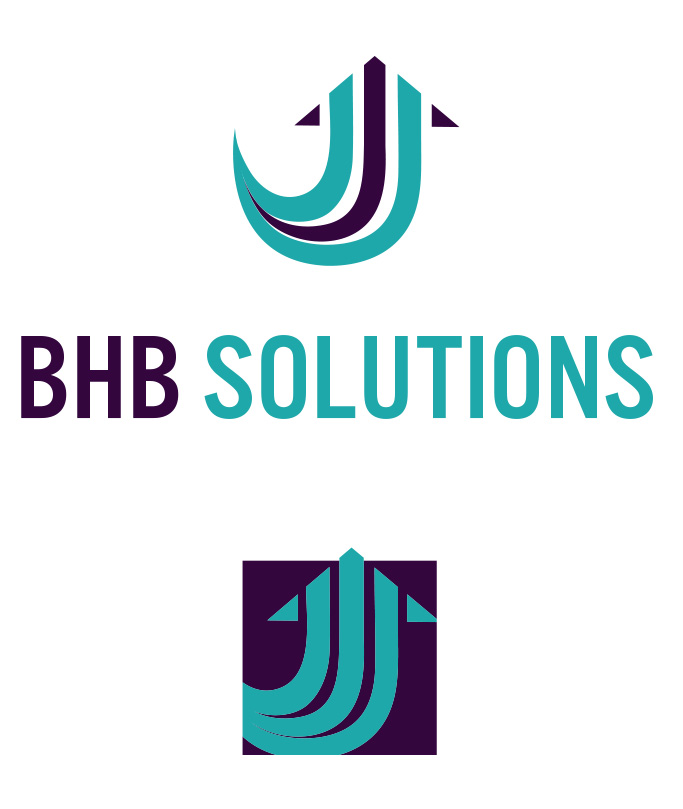 Logo Design by edgeight for this project | Design #18509790