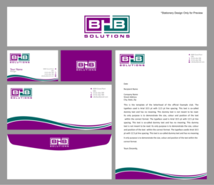 Diseño de Logo por Logo Vision