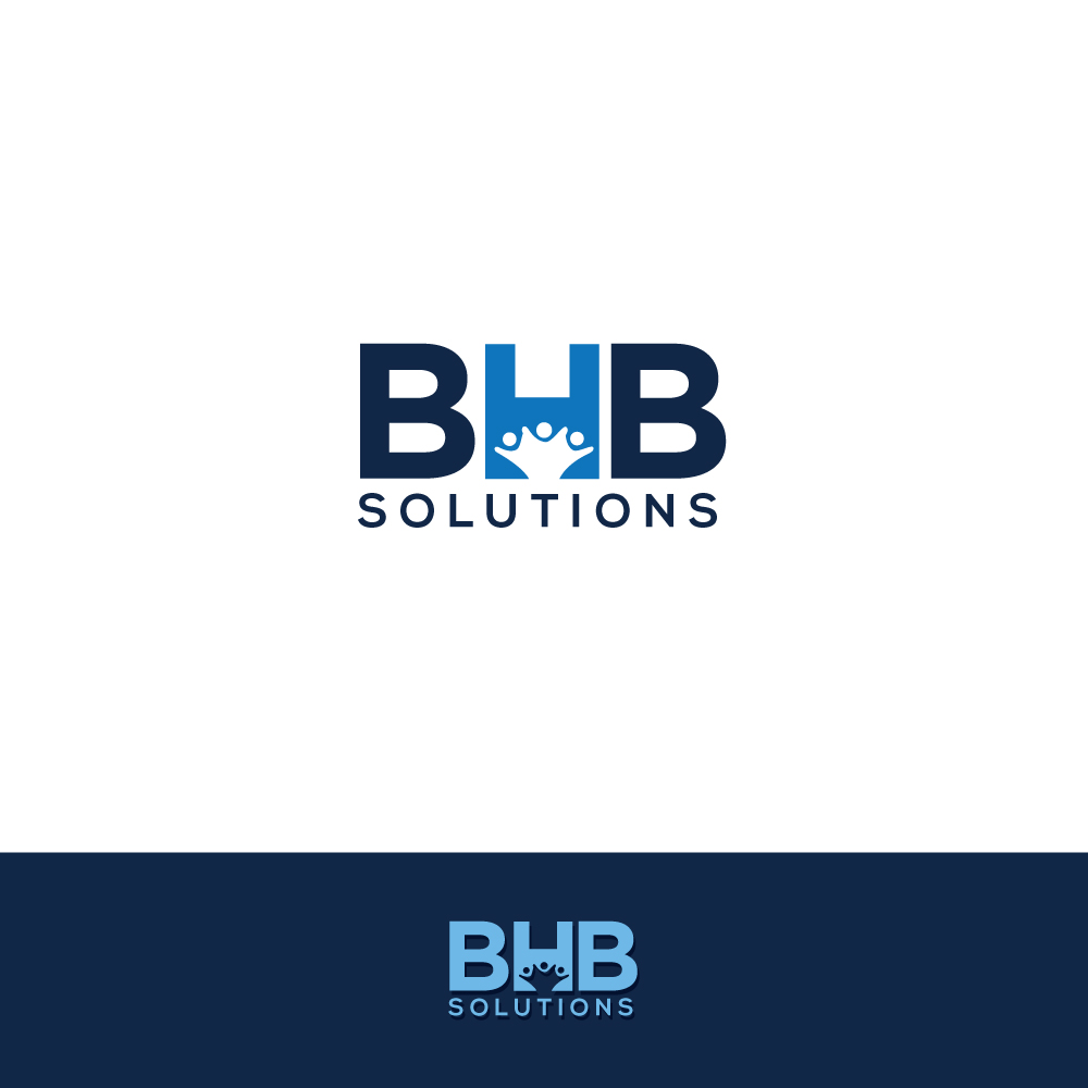 Logo Design by ecorokerz for this project | Design #18448339