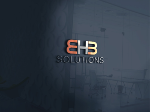 Logo-Design von skyDesignbox für dieses Projekt | Design: #18482622