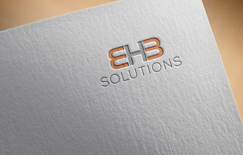 Logo Design by skyDesignbox for this project | Design #18482624