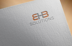 Logo-Design von skyDesignbox für dieses Projekt | Design: #18482624