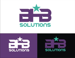 Logo Design by juanjoseolivieri for this project | Design #18528935
