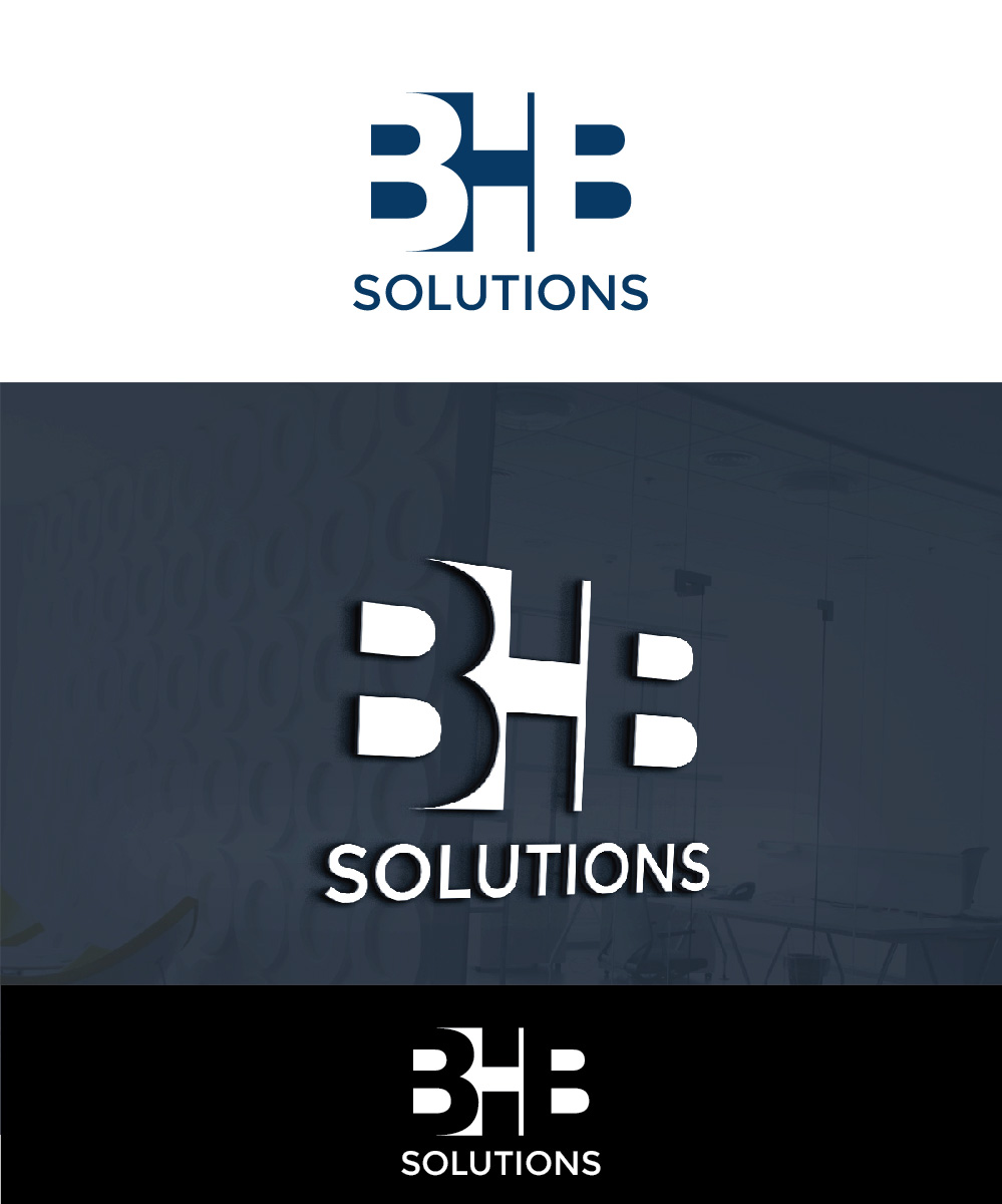 Logo Design by Isnah Logo for this project | Design #18447493