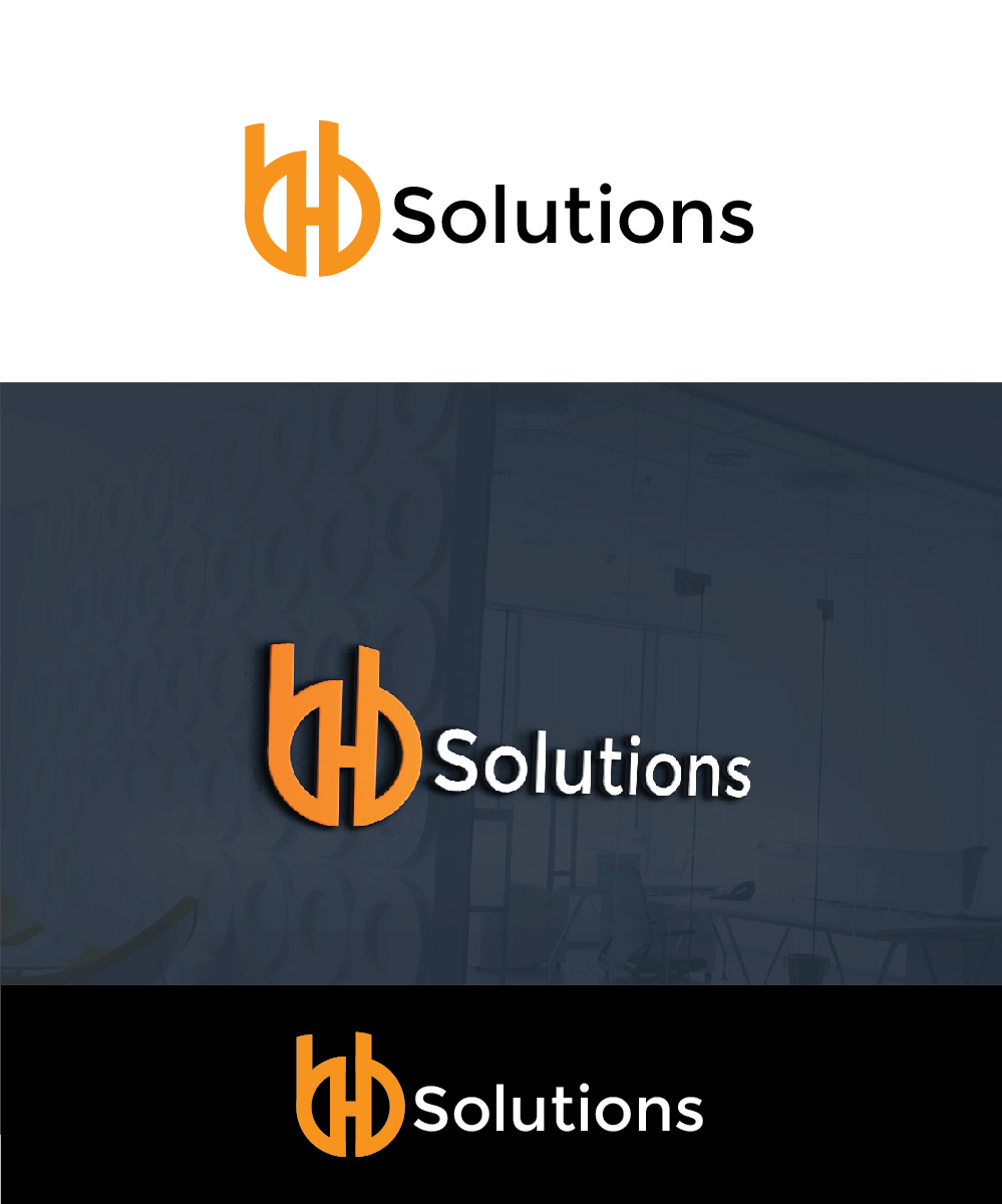 Design de Logo par Isnah Logo pour ce projet | Design #18447494