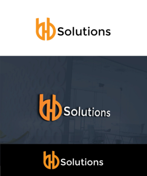 Logo-Design von Isnah Logo für dieses Projekt | Design: #18447494