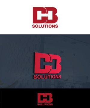 Logo-Design von Isnah Logo für dieses Projekt | Design: #18447600