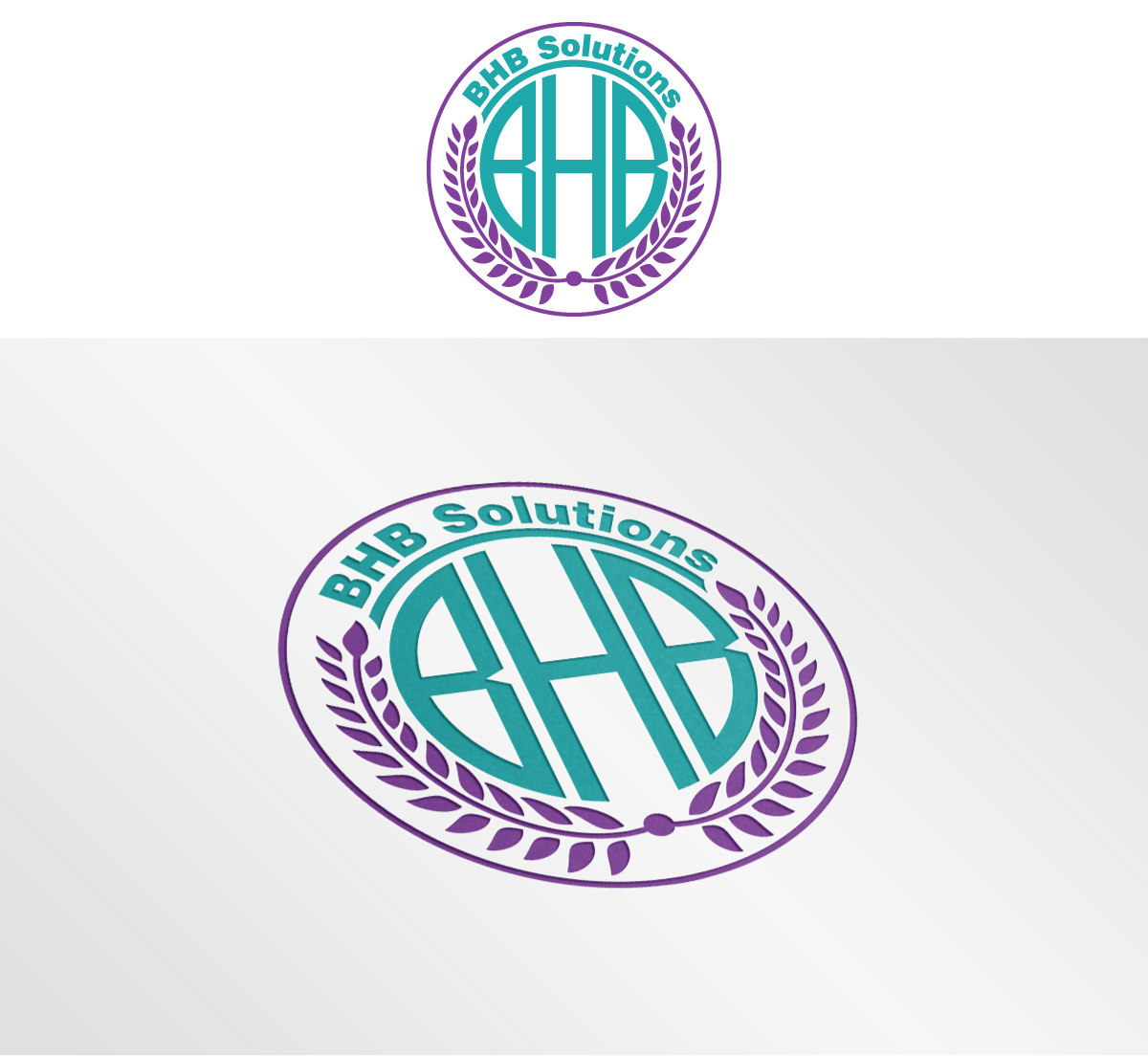 Design de Logo par mr.stanche pour ce projet | Design #18523233