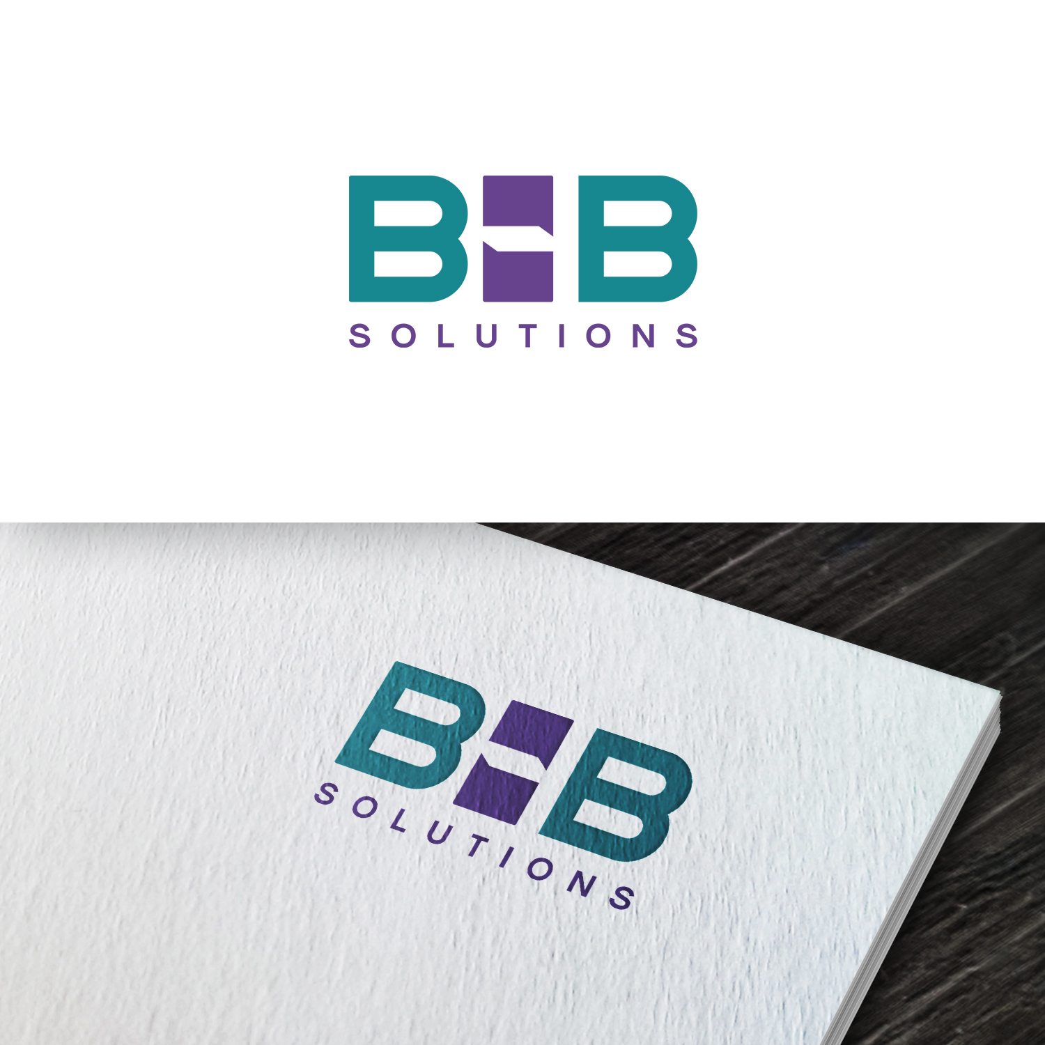 Logo Design by yhutomo for this project | Design #18451438