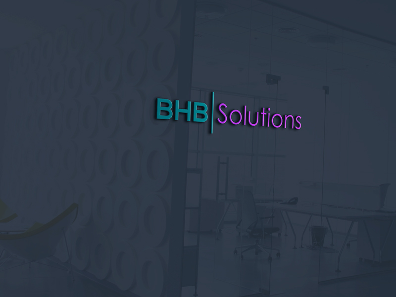 Logo Design by shimu 3 for this project | Design #18469186