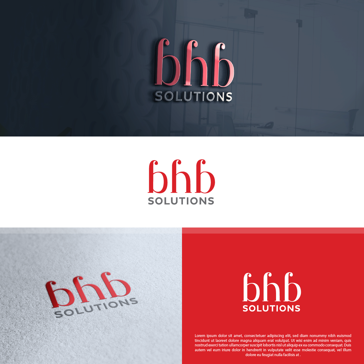 Design de Logo par 7bitdesigner pour ce projet | Design #18496080