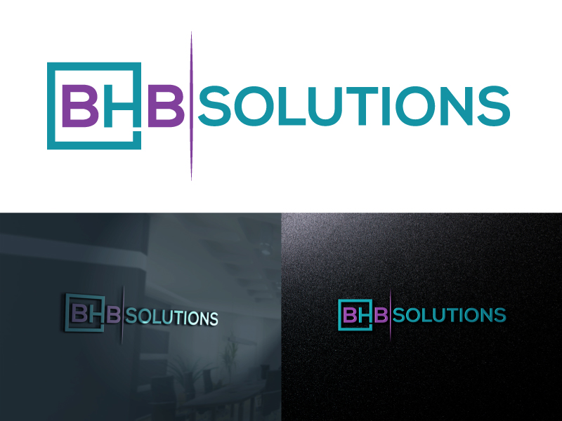 Logo Design by Tamanna 101 for this project | Design #18456981