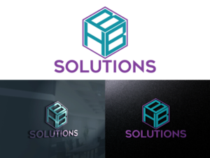 Logo Design by Tamanna 101 for this project | Design: #18456983