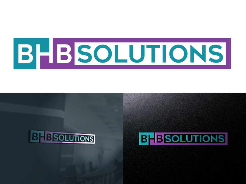 Logo Design by Tamanna 101 for this project | Design #18456984