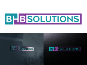 Logo Design by Tamanna 101 for this project | Design: #18456984