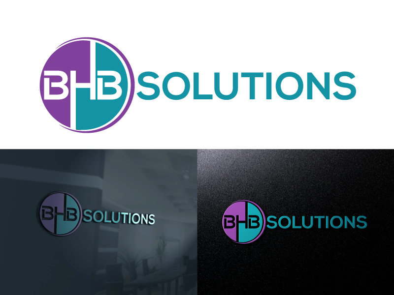 Logo Design by Tamanna 101 for this project | Design #18456985