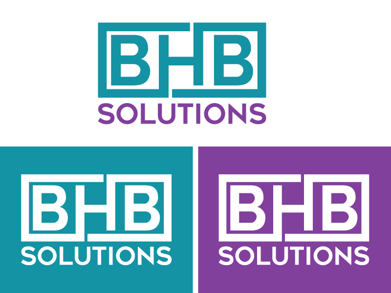 Logo Design by Tamanna 101 for this project | Design #18456986