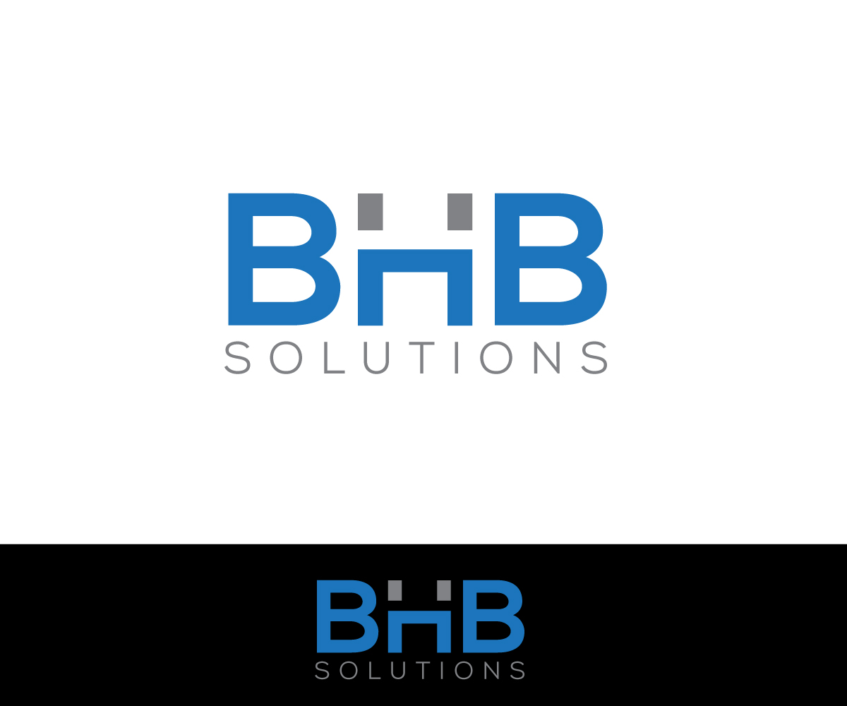 Logo Design by designmind78 for this project | Design #18454742