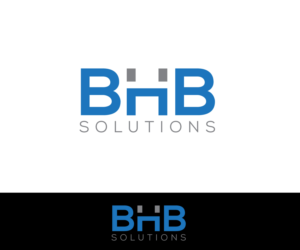 Logo-Design von designmind78 für dieses Projekt | Design: #18454742