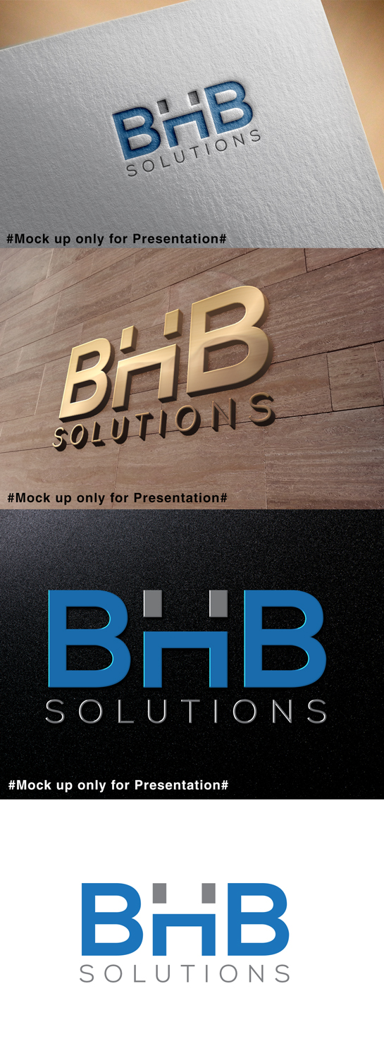 Logo-Design von designmind78 für dieses Projekt | Design #18455900