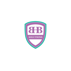 Logo Design by sketchyshubham