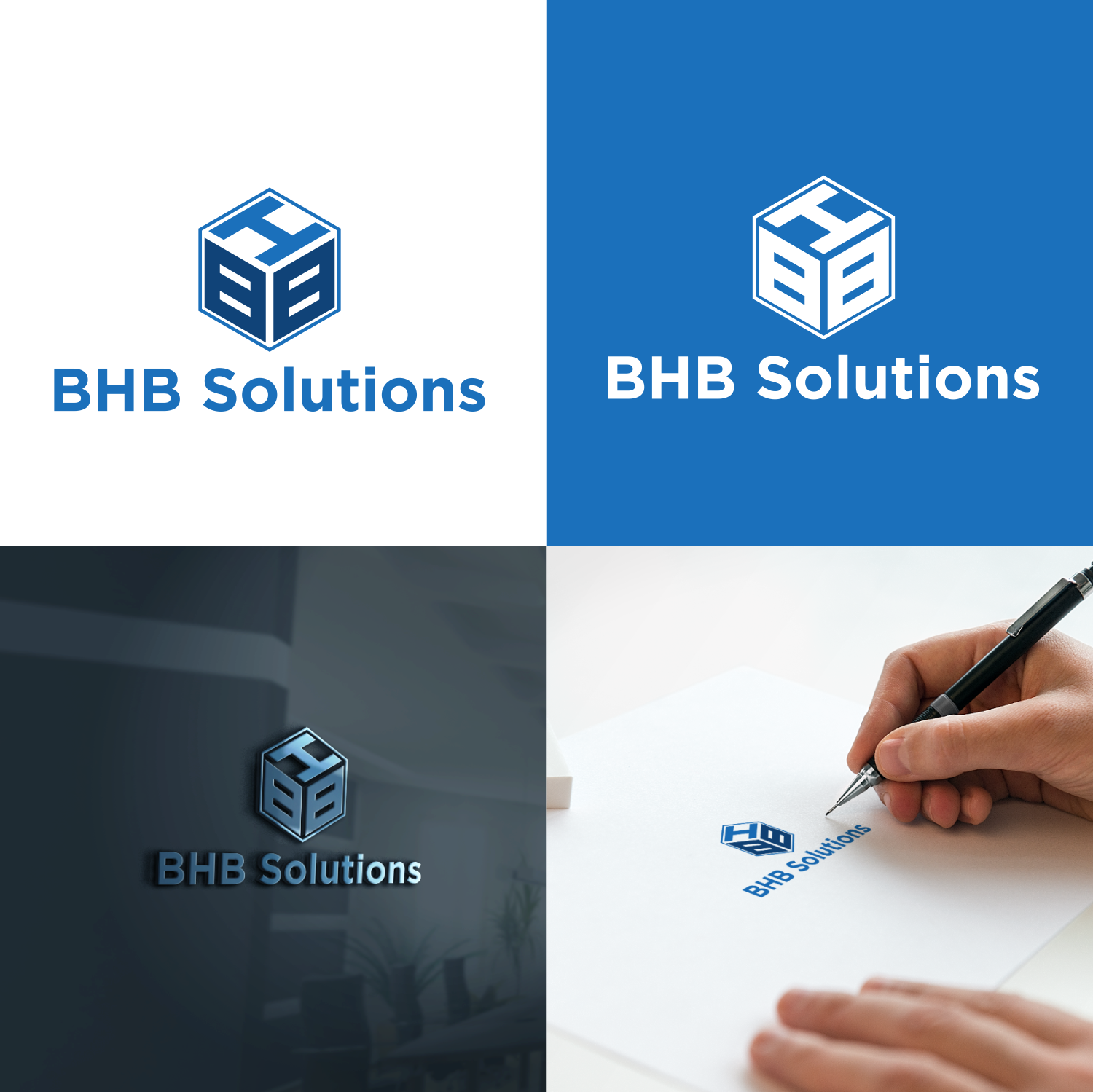 Diseño de Logo por art23 para este proyecto | Diseño #18487028