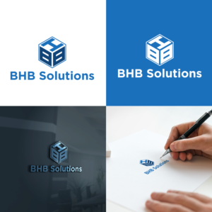 Logo Design by art23