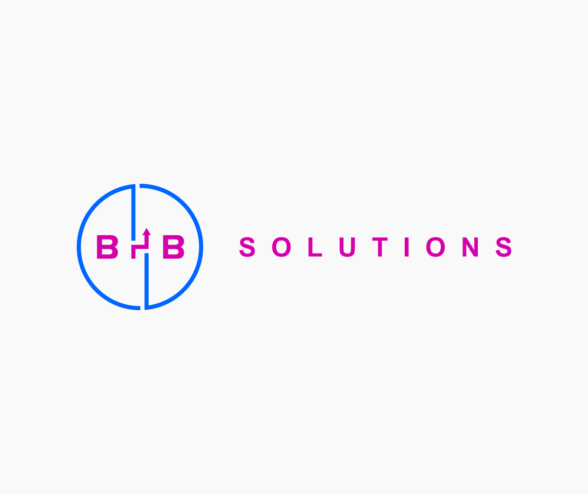 Logo Design by Riaper for this project | Design #18502374