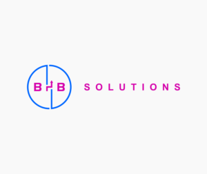 Logo Design by Riaper