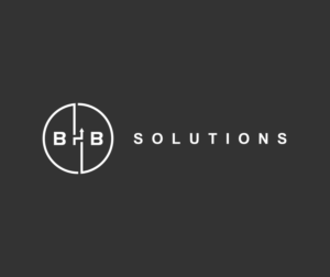 Logo-Design von Riaper für dieses Projekt | Design: #18502376