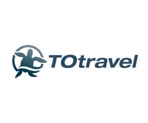 Logo Design by Manuel