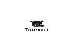Logo Design by RetnoHandayaniDESIGNS for TOtravel | Design: #18453453